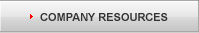 company resources