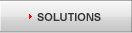 solutions